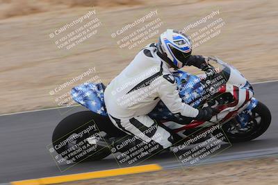 media/Sep-11-2022-SoCal Trackdays (Sun) [[81b7e951af]]/Turn 9 Inside (910am)/